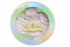 Physicians Formula Butter Highlighter